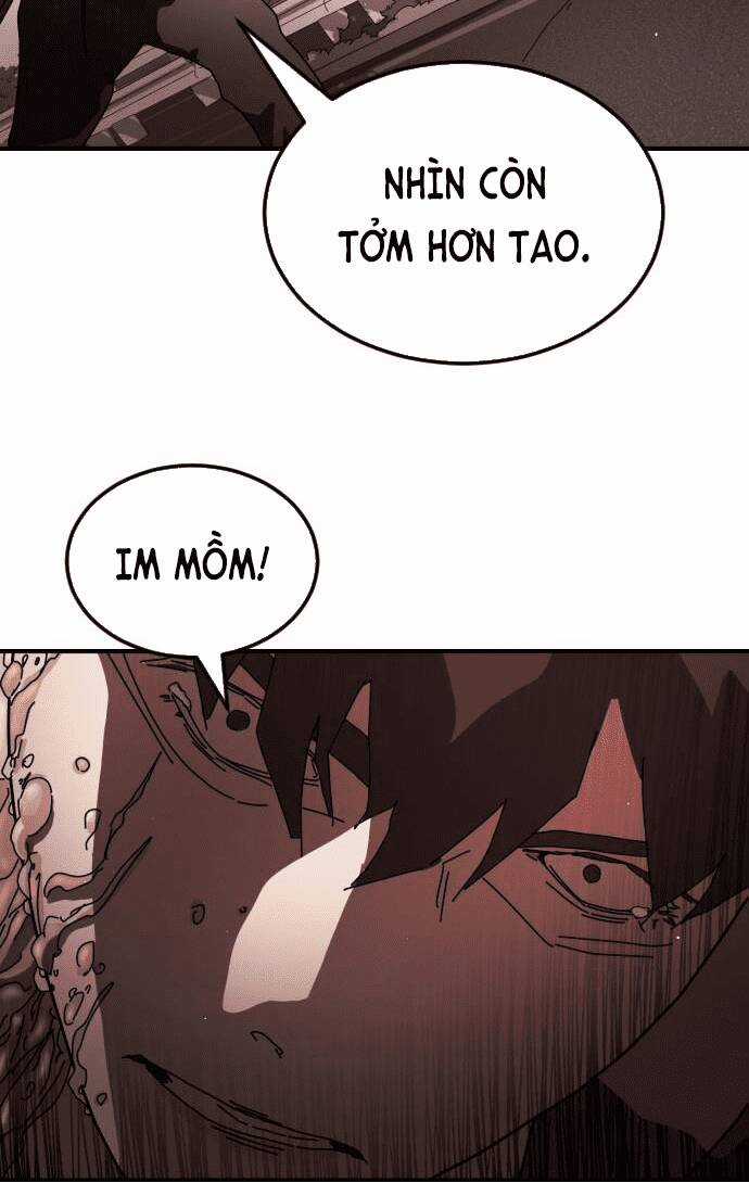 Đại Dịch Seoul - Chapter 77 - Trang 47