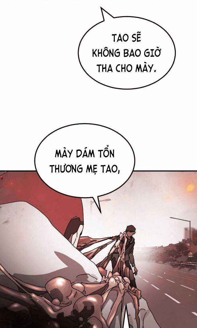 Đại Dịch Seoul - Chapter 77 - Trang 48