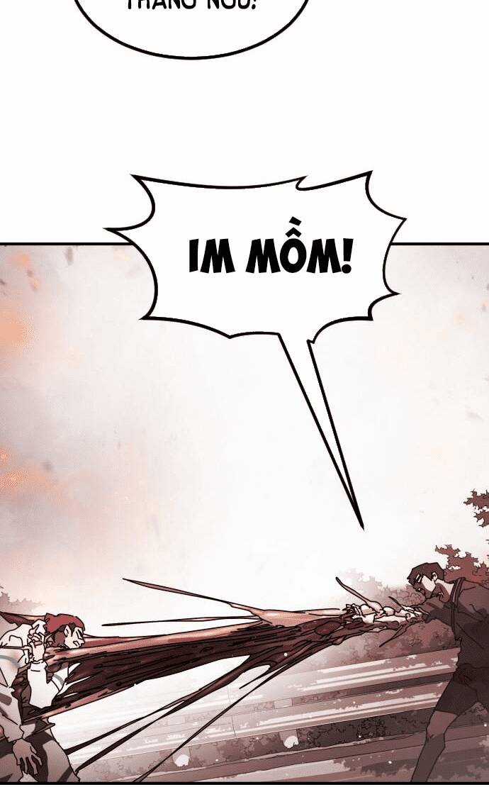 Đại Dịch Seoul - Chapter 77 - Trang 51