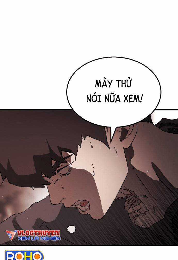 Đại Dịch Seoul - Chapter 77 - Trang 52