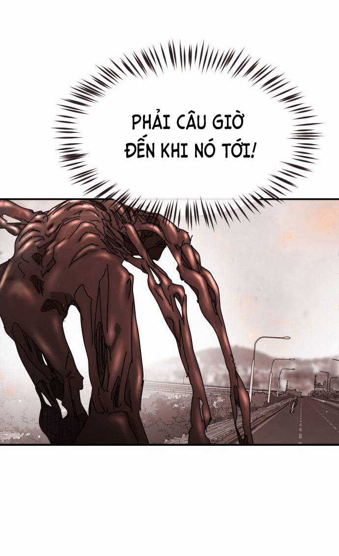 Đại Dịch Seoul - Chapter 77 - Trang 55