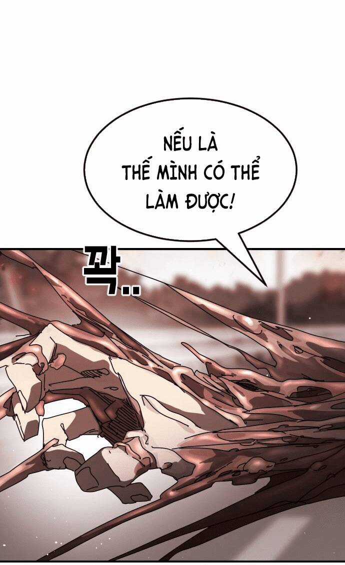 Đại Dịch Seoul - Chapter 77 - Trang 56