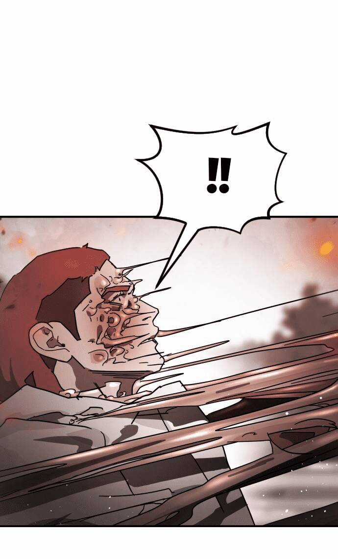 Đại Dịch Seoul - Chapter 77 - Trang 57