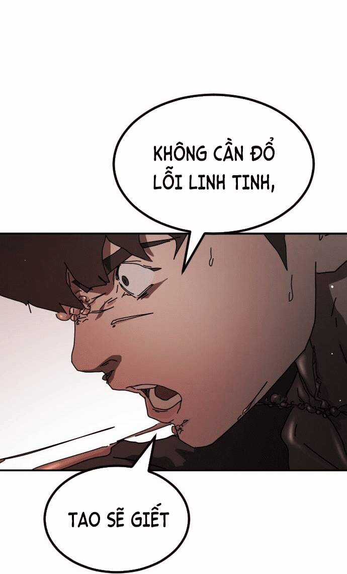 Đại Dịch Seoul - Chapter 77 - Trang 58