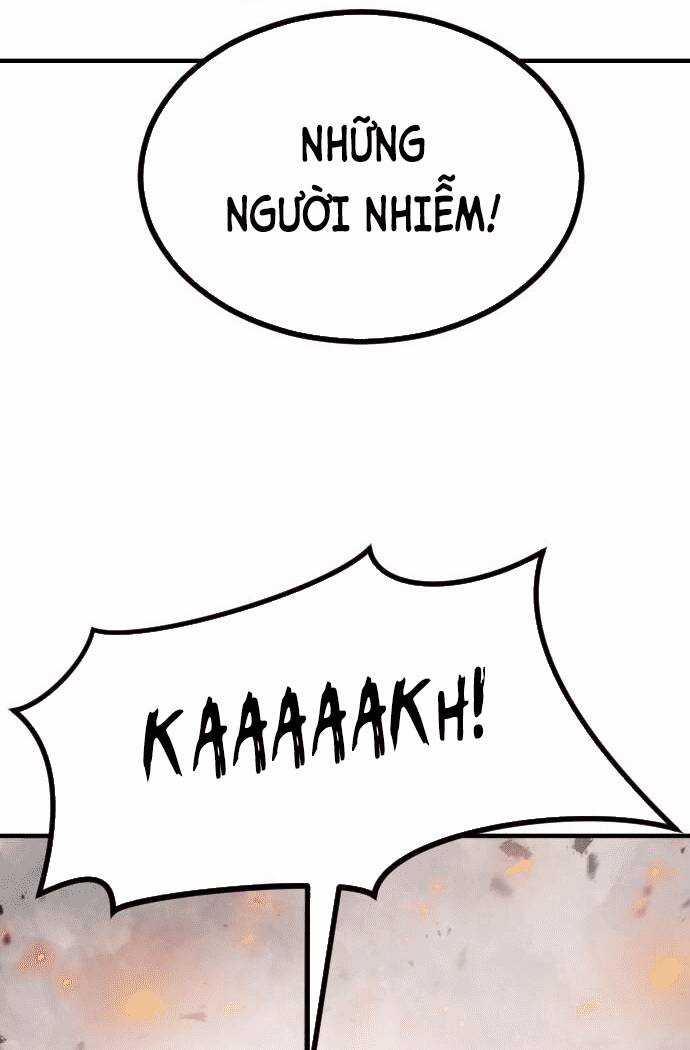 Đại Dịch Seoul - Chapter 77 - Trang 60