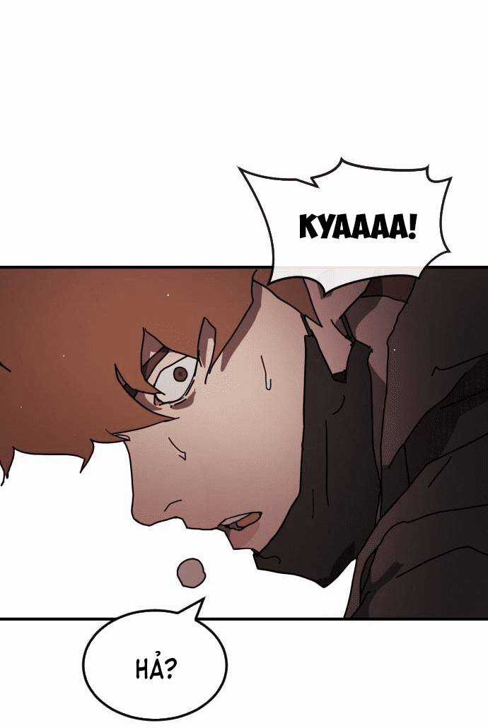 Đại Dịch Seoul - Chapter 77 - Trang 64