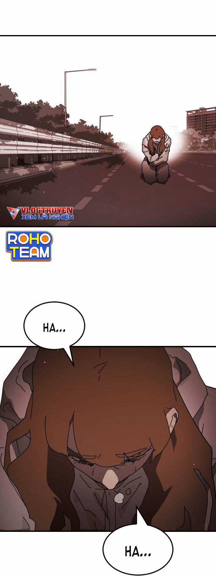 Đại Dịch Seoul - Chapter 77 - Trang 65