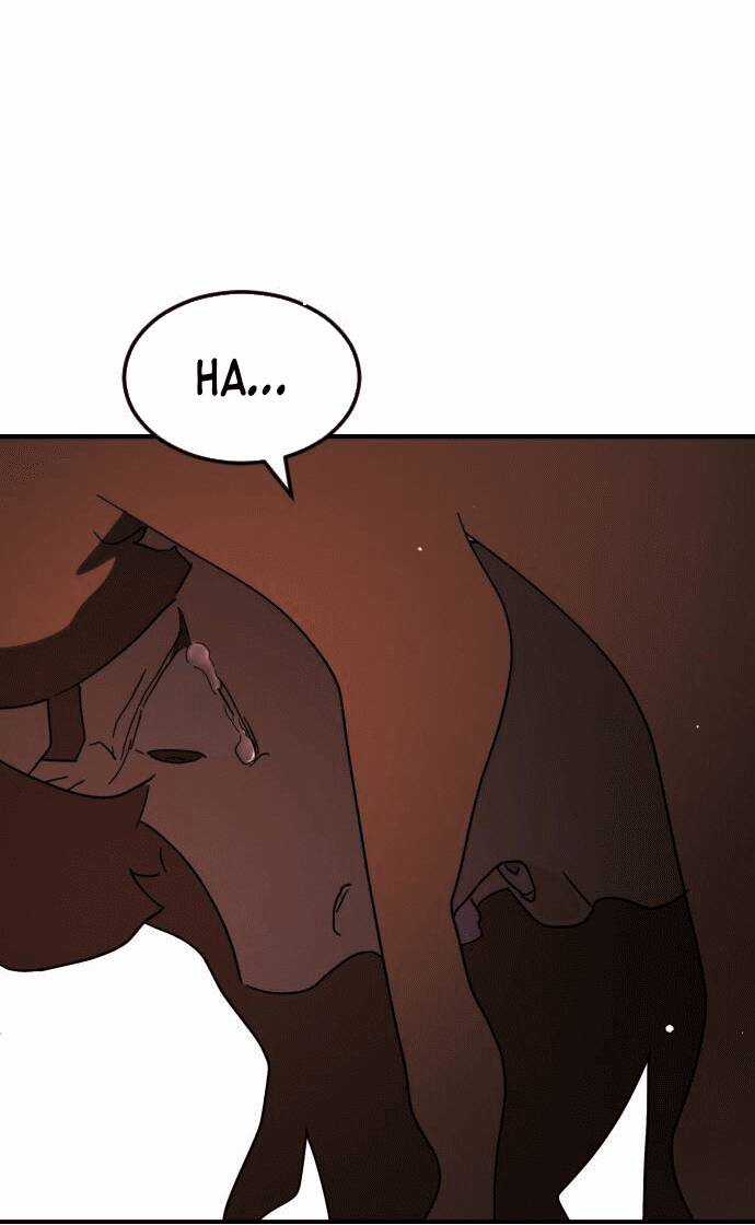 Đại Dịch Seoul - Chapter 77 - Trang 67