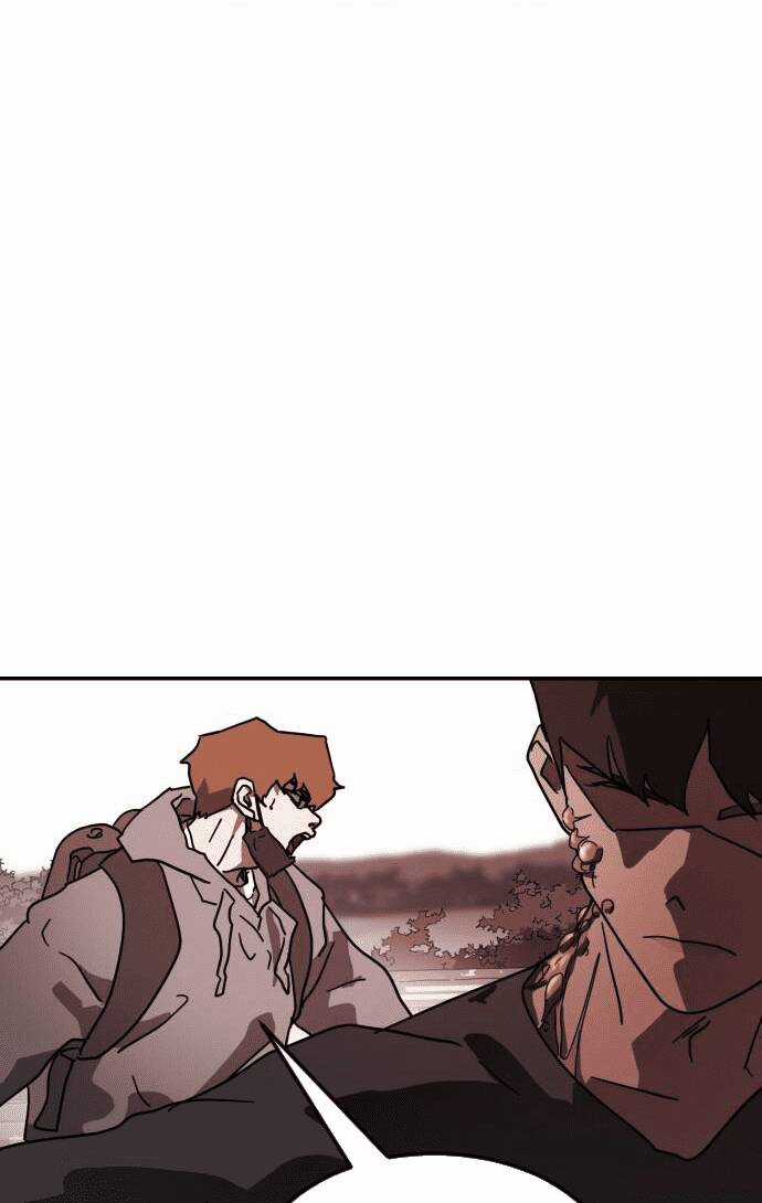 Đại Dịch Seoul - Chapter 77 - Trang 68