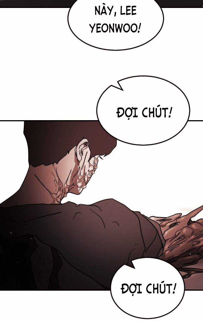 Đại Dịch Seoul - Chapter 77 - Trang 69