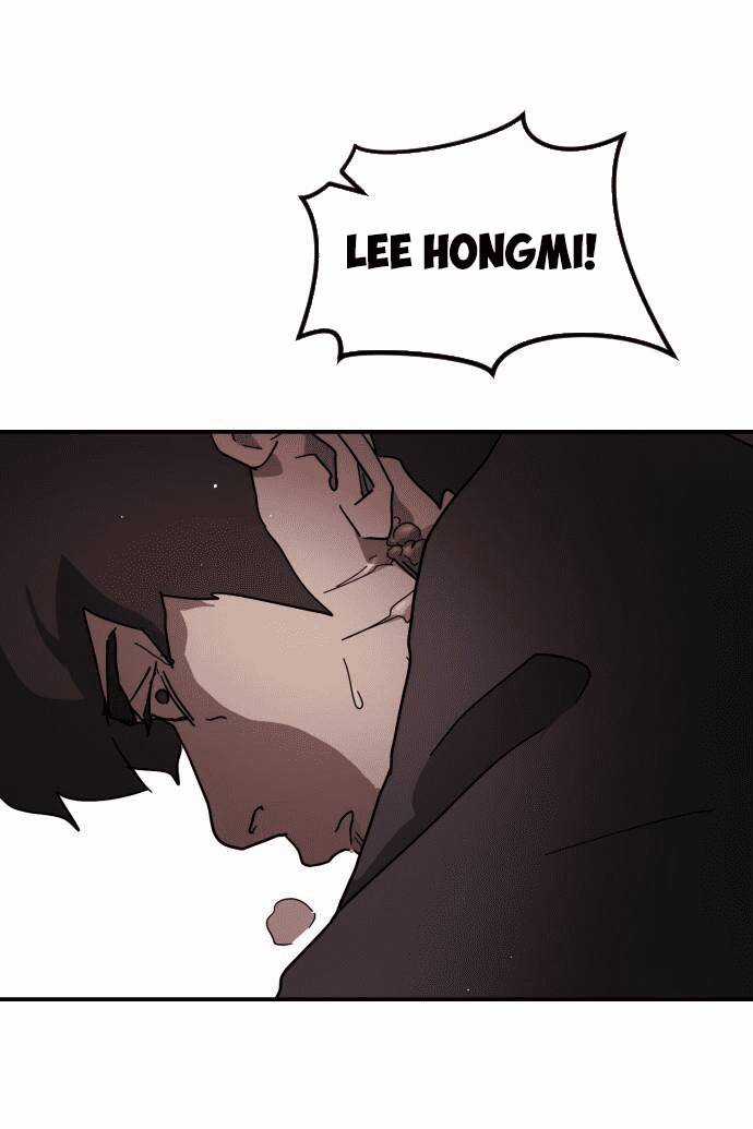 Đại Dịch Seoul - Chapter 77 - Trang 71