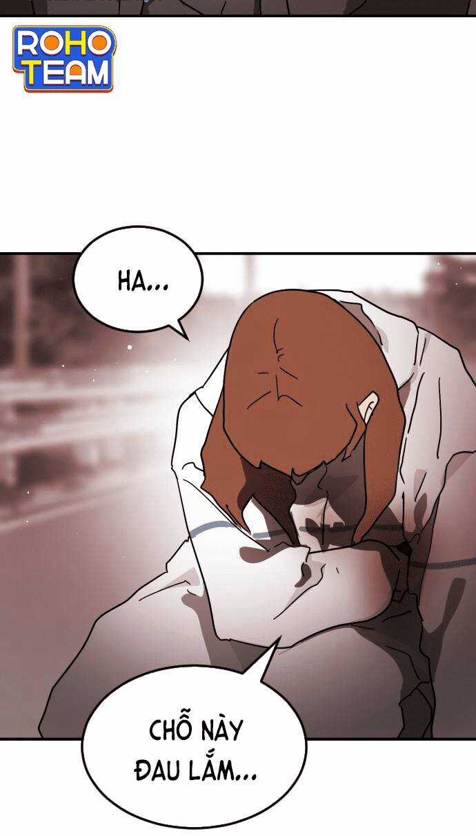 Đại Dịch Seoul - Chapter 77 - Trang 74