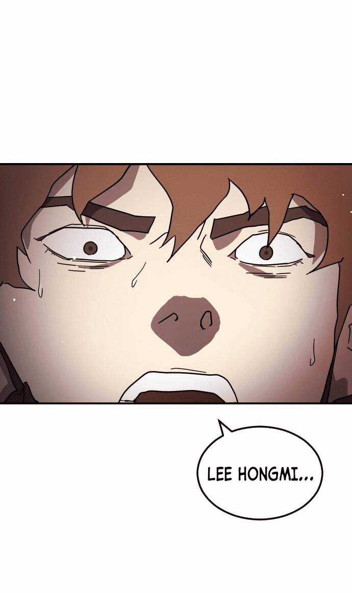 Đại Dịch Seoul - Chapter 77 - Trang 75