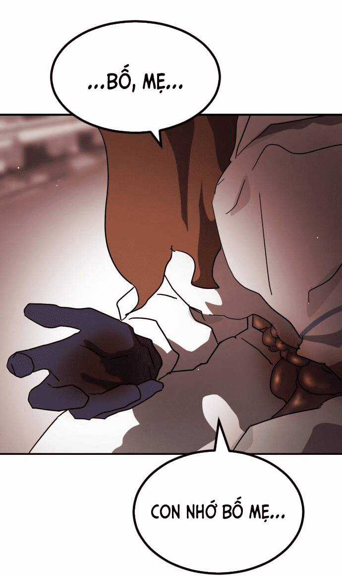 Đại Dịch Seoul - Chapter 77 - Trang 76