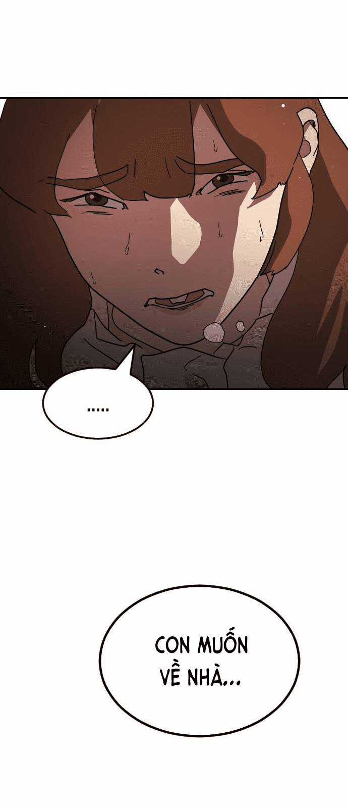 Đại Dịch Seoul - Chapter 77 - Trang 77