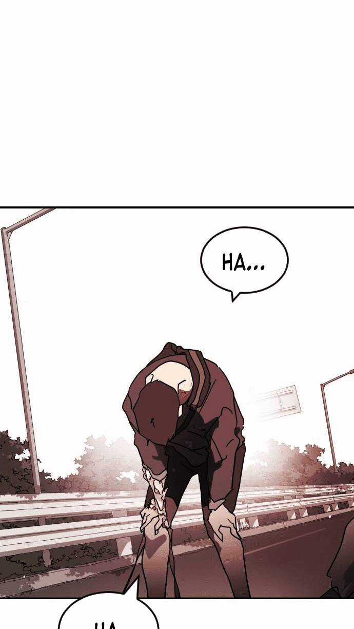 Đại Dịch Seoul - Chapter 77 - Trang 79