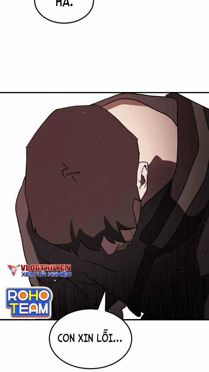 Đại Dịch Seoul - Chapter 77 - Trang 80