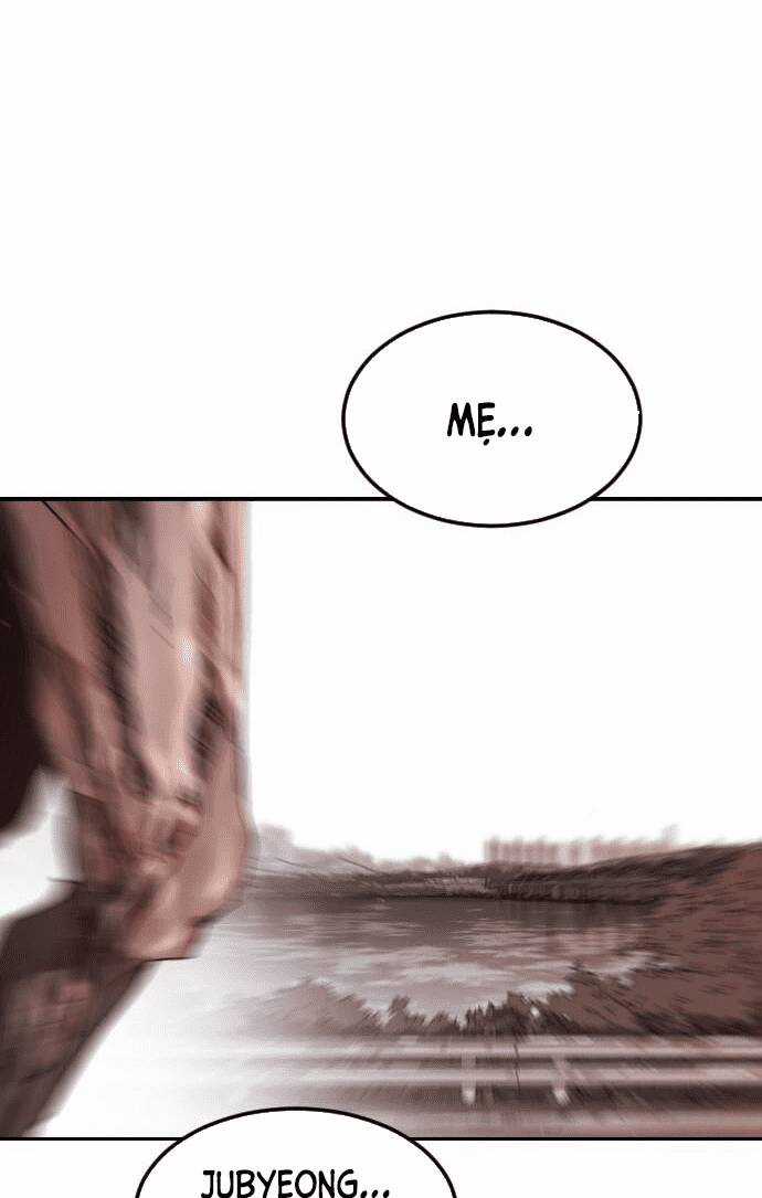 Đại Dịch Seoul - Chapter 77 - Trang 81