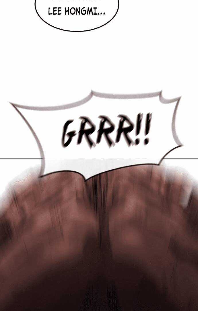 Đại Dịch Seoul - Chapter 77 - Trang 82