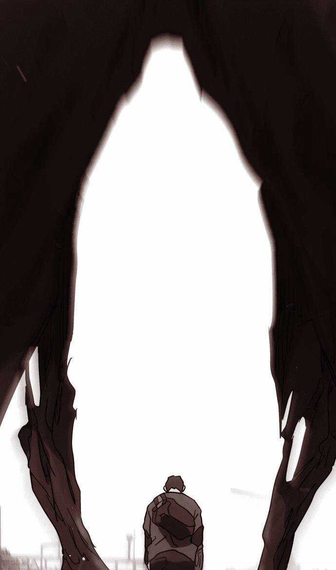 Đại Dịch Seoul - Chapter 77 - Trang 83