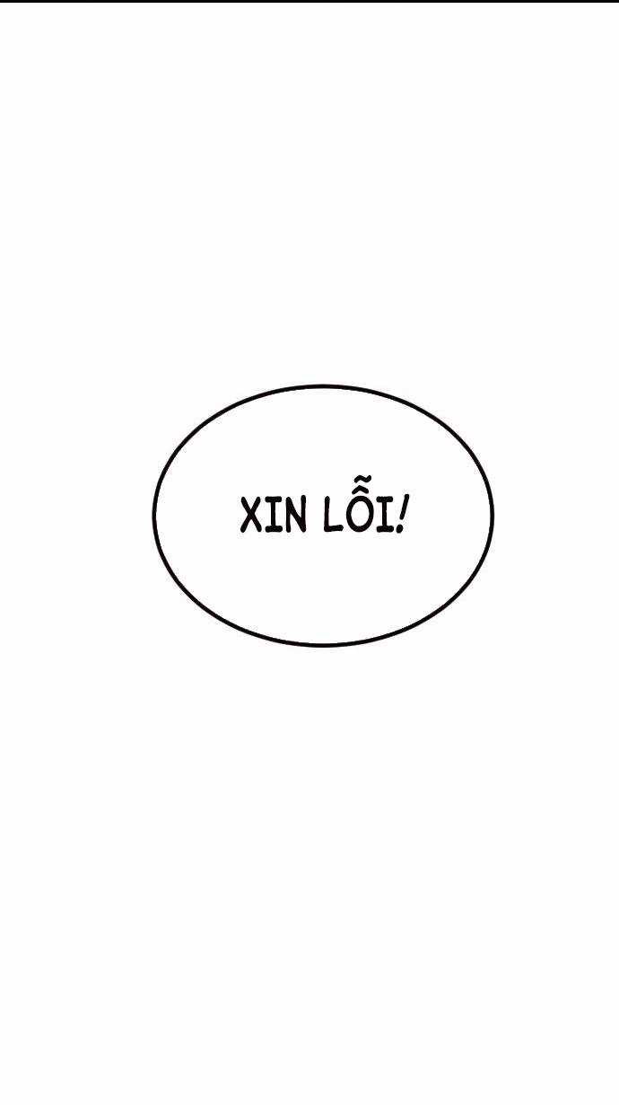 Đại Dịch Seoul - Chapter 77 - Trang 85