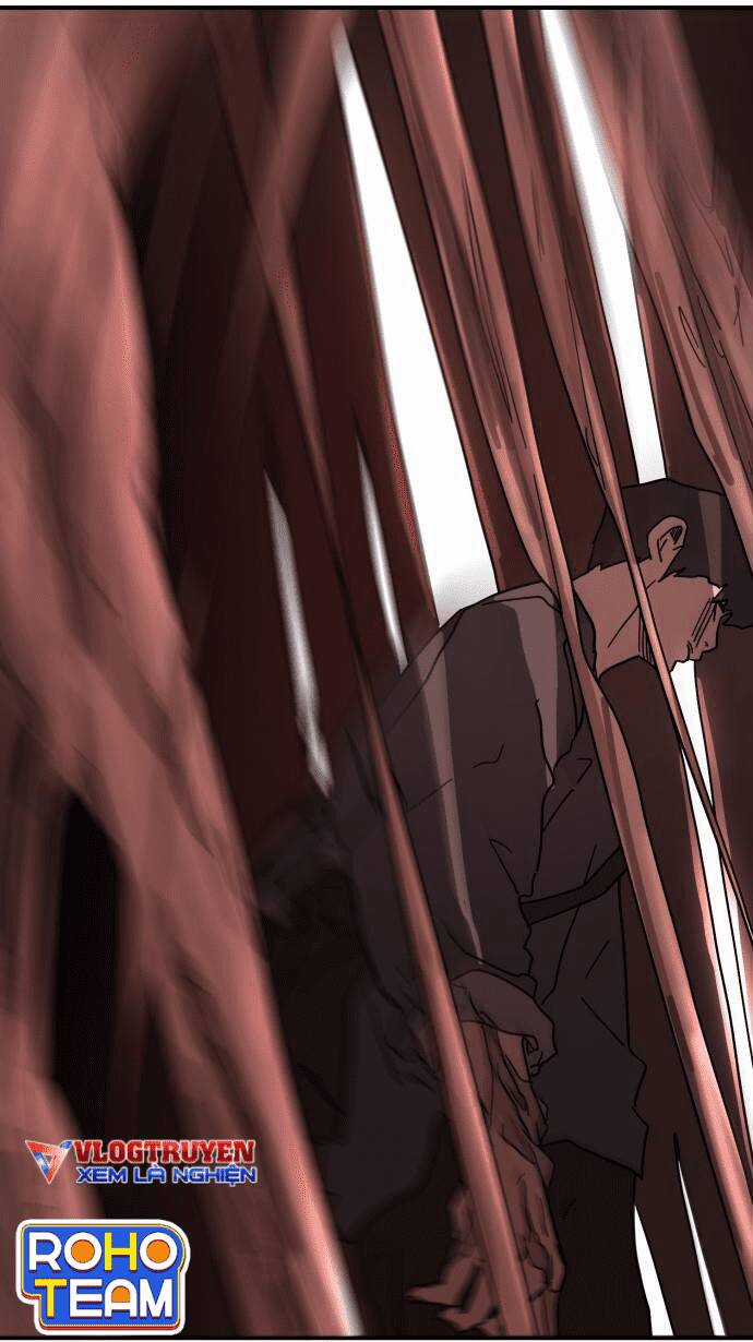 Đại Dịch Seoul - Chapter 77 - Trang 86