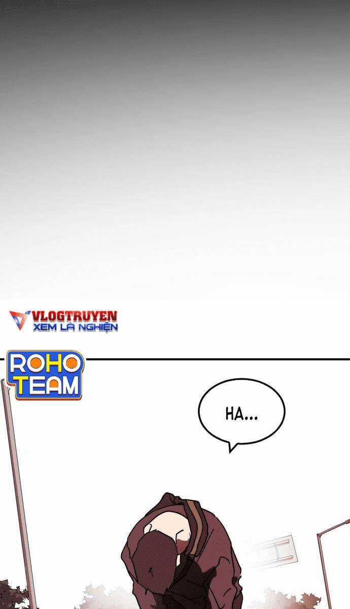 Đại Dịch Seoul - Chapter 78 - Trang 2