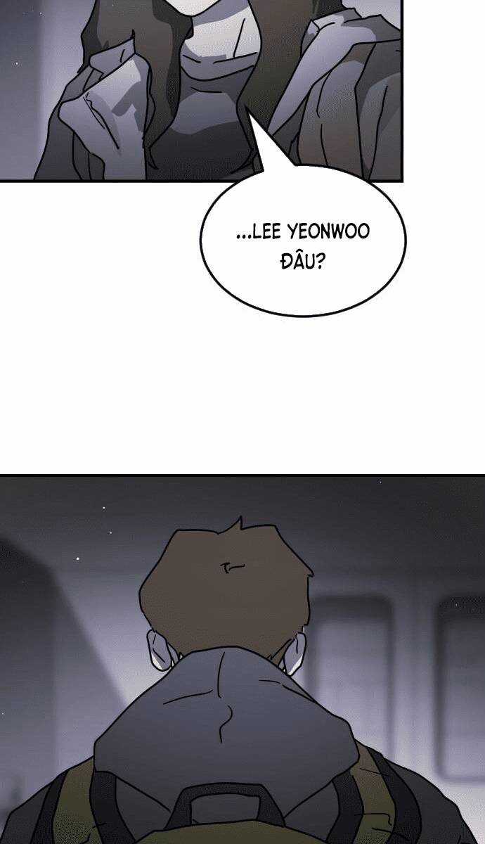 Đại Dịch Seoul - Chapter 78 - Trang 104