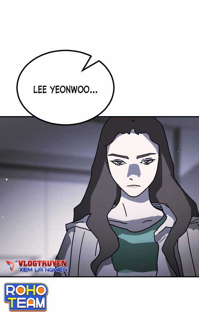 Đại Dịch Seoul - Chapter 78 - Trang 107