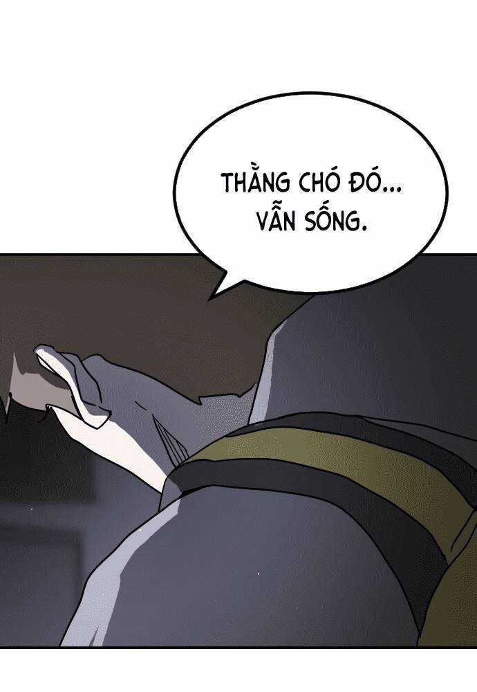 Đại Dịch Seoul - Chapter 78 - Trang 108