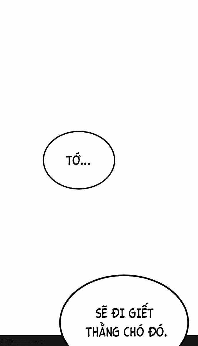 Đại Dịch Seoul - Chapter 78 - Trang 110