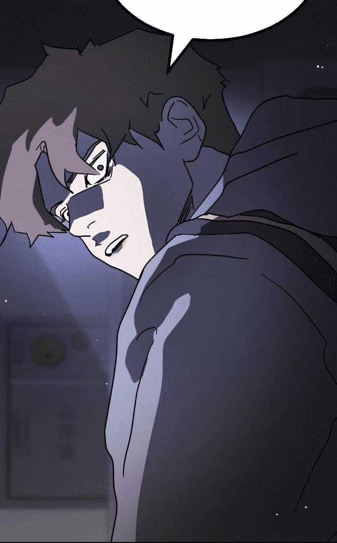 Đại Dịch Seoul - Chapter 78 - Trang 111