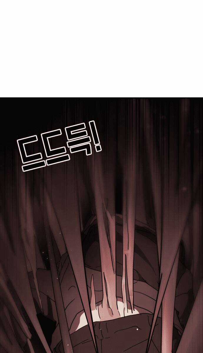 Đại Dịch Seoul - Chapter 78 - Trang 13