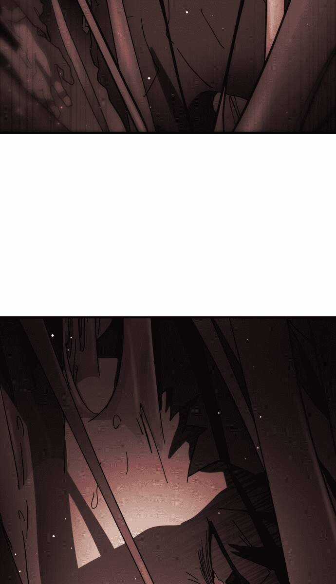 Đại Dịch Seoul - Chapter 78 - Trang 14