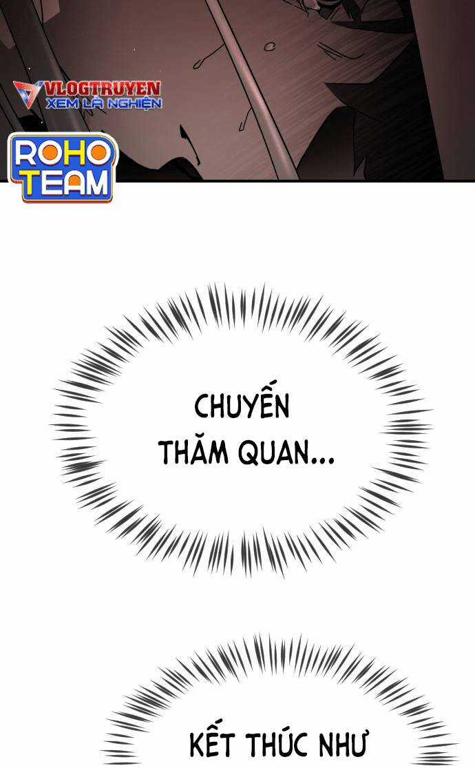 Đại Dịch Seoul - Chapter 78 - Trang 15