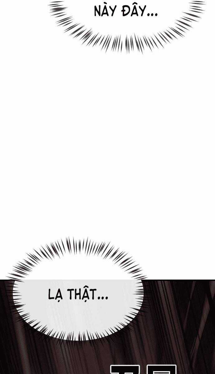 Đại Dịch Seoul - Chapter 78 - Trang 16