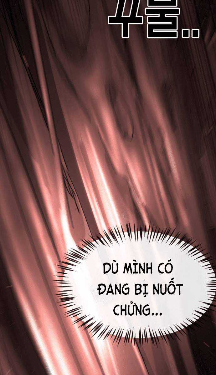 Đại Dịch Seoul - Chapter 78 - Trang 17