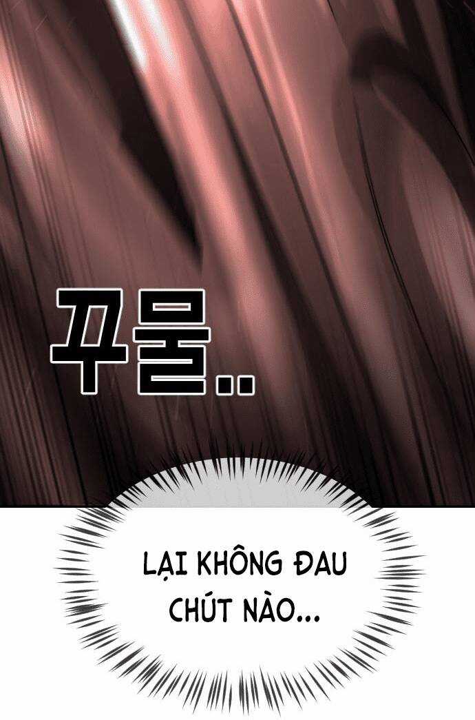 Đại Dịch Seoul - Chapter 78 - Trang 18