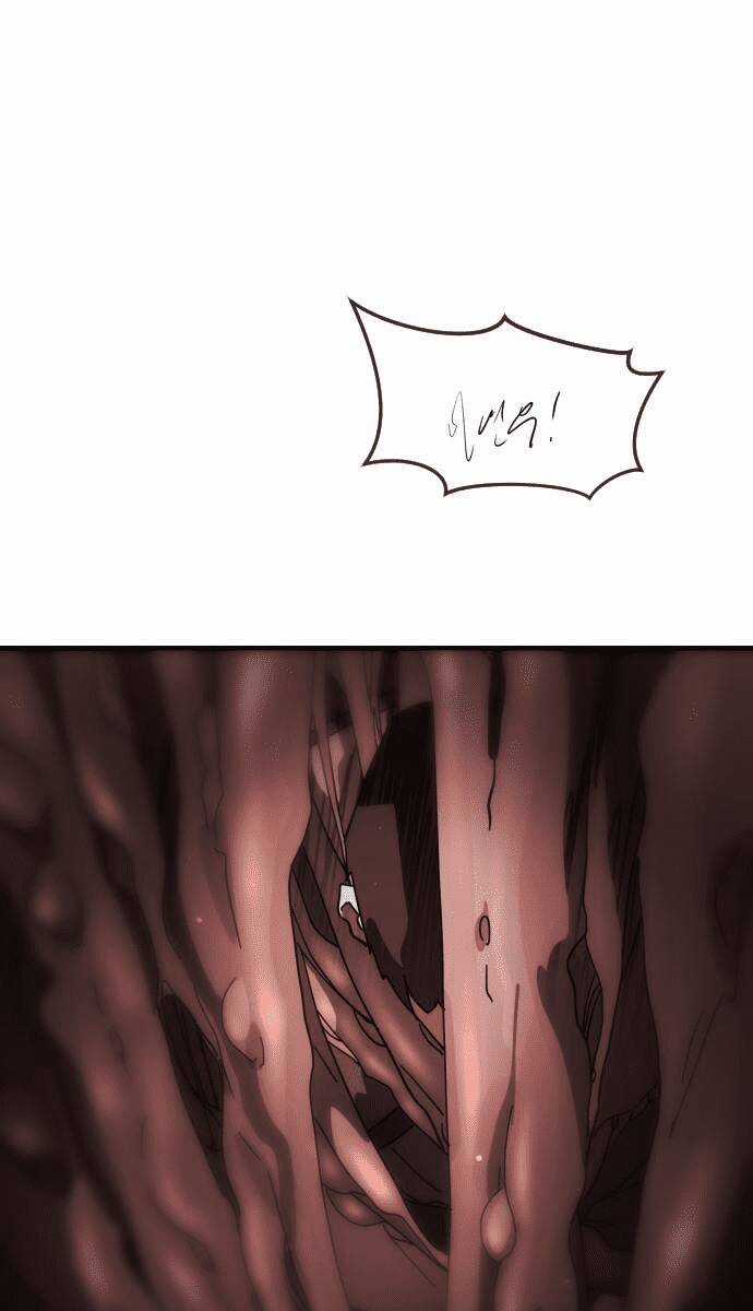 Đại Dịch Seoul - Chapter 78 - Trang 19