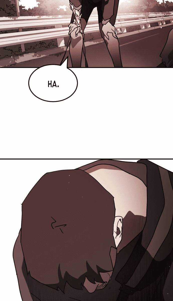 Đại Dịch Seoul - Chapter 78 - Trang 3