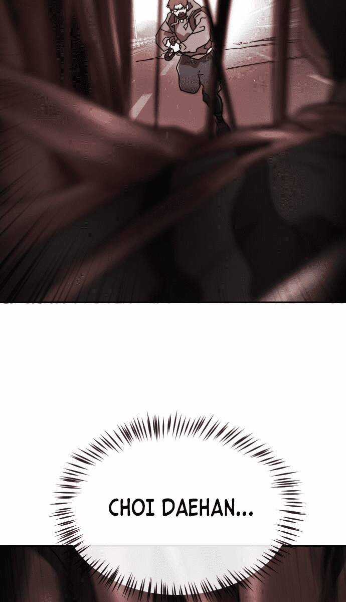 Đại Dịch Seoul - Chapter 78 - Trang 21