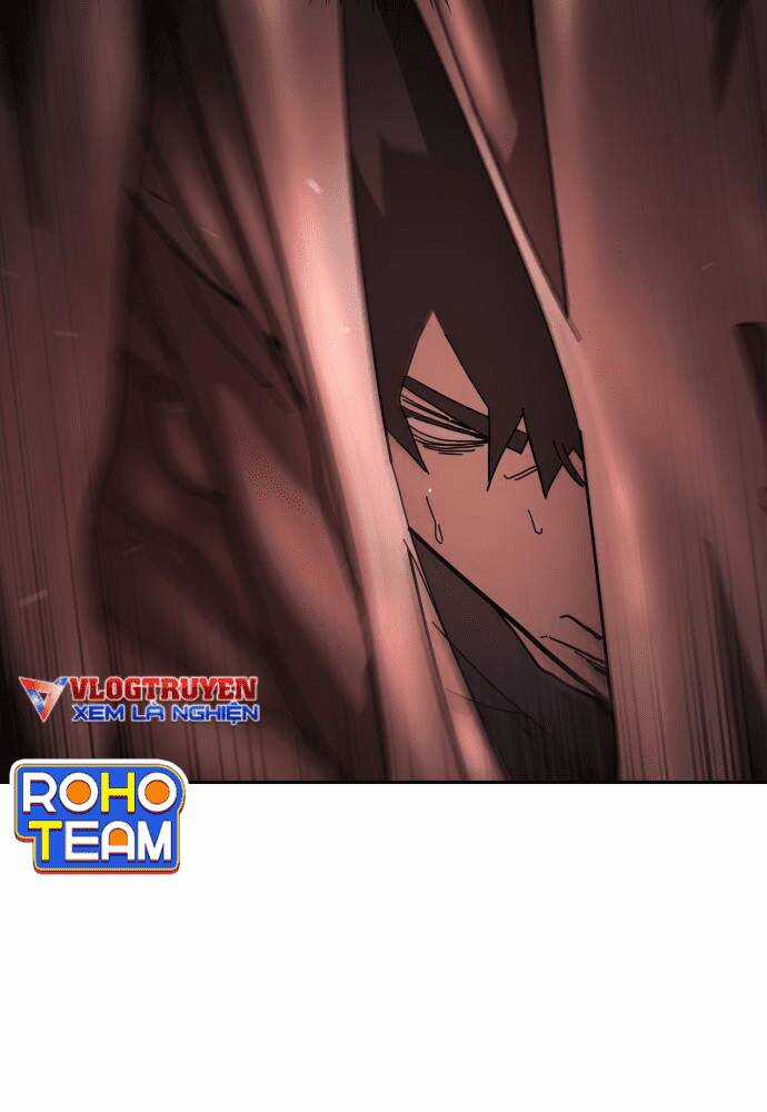 Đại Dịch Seoul - Chapter 78 - Trang 22