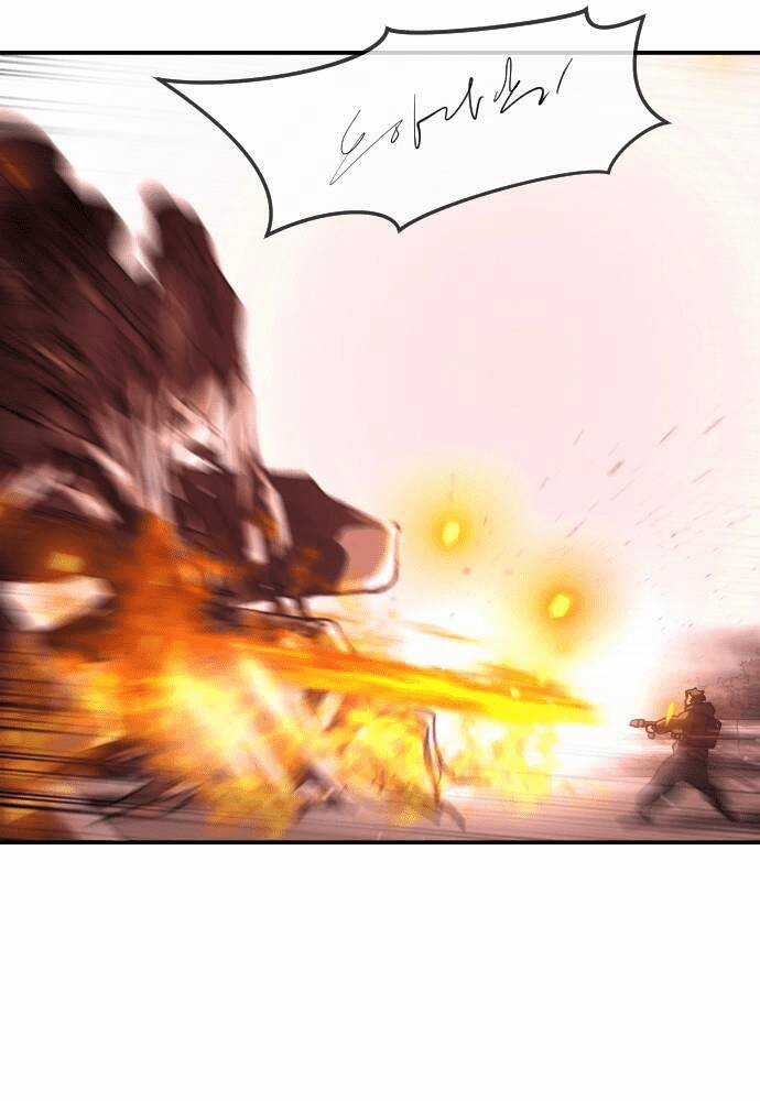 Đại Dịch Seoul - Chapter 78 - Trang 23