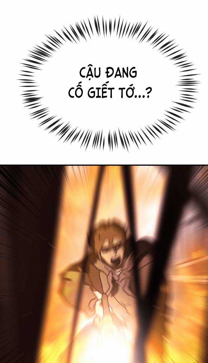 Đại Dịch Seoul - Chapter 78 - Trang 24