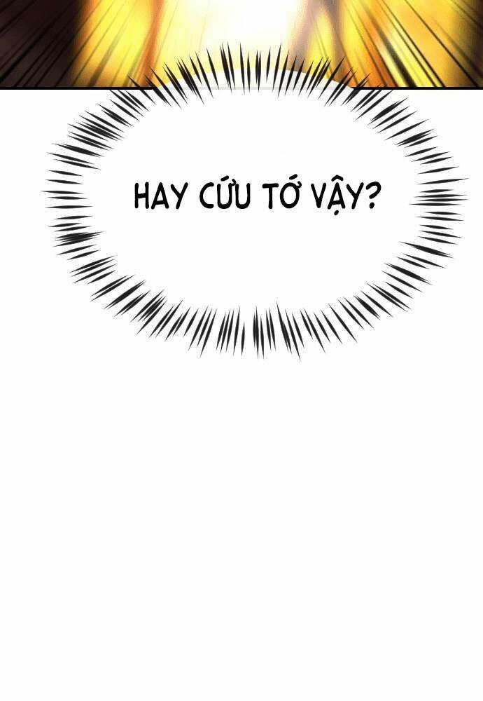 Đại Dịch Seoul - Chapter 78 - Trang 25