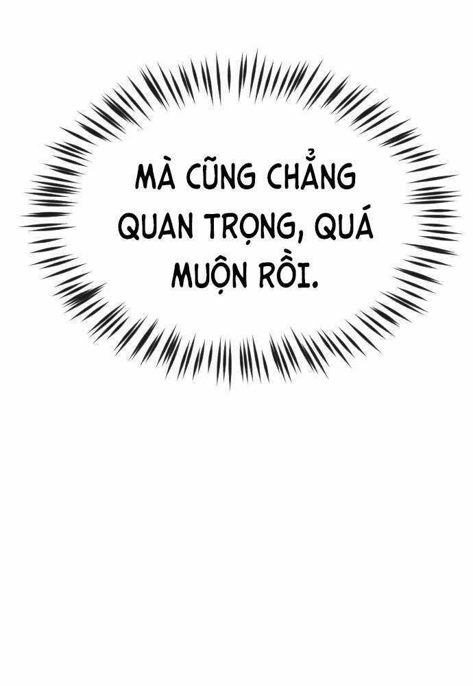 Đại Dịch Seoul - Chapter 78 - Trang 26