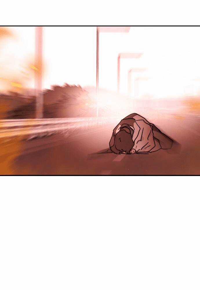 Đại Dịch Seoul - Chapter 78 - Trang 27