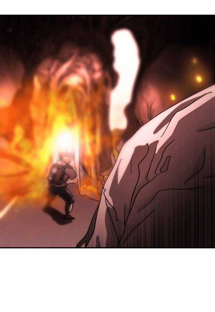 Đại Dịch Seoul - Chapter 78 - Trang 28