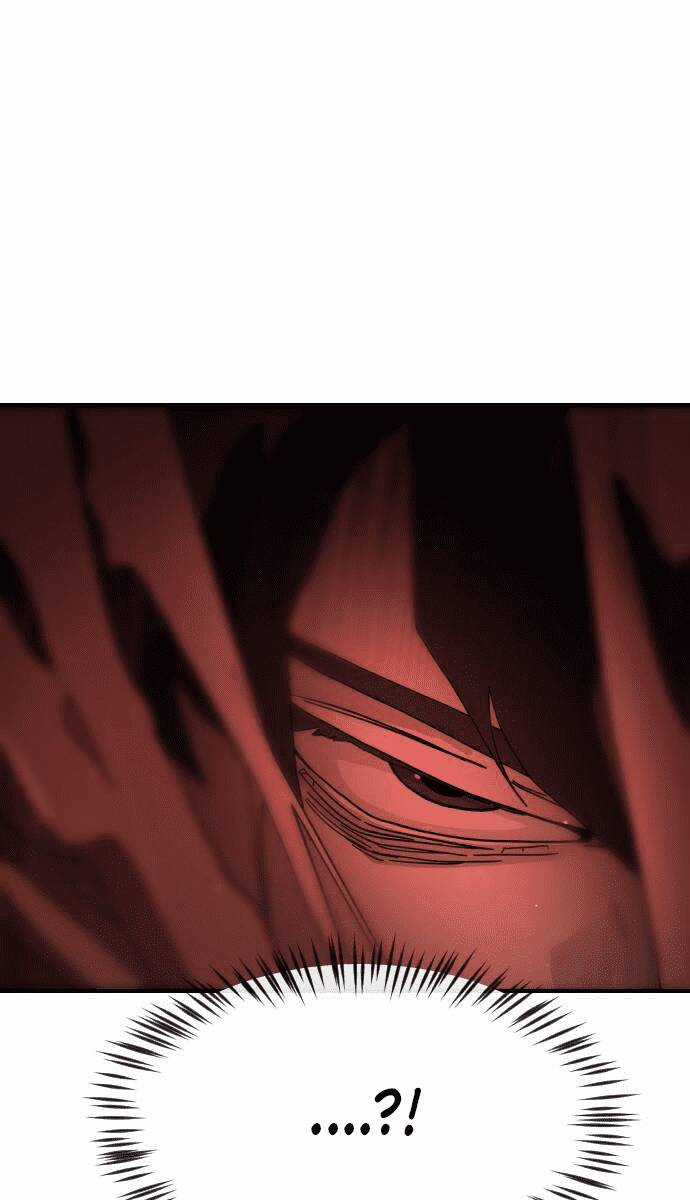 Đại Dịch Seoul - Chapter 78 - Trang 29