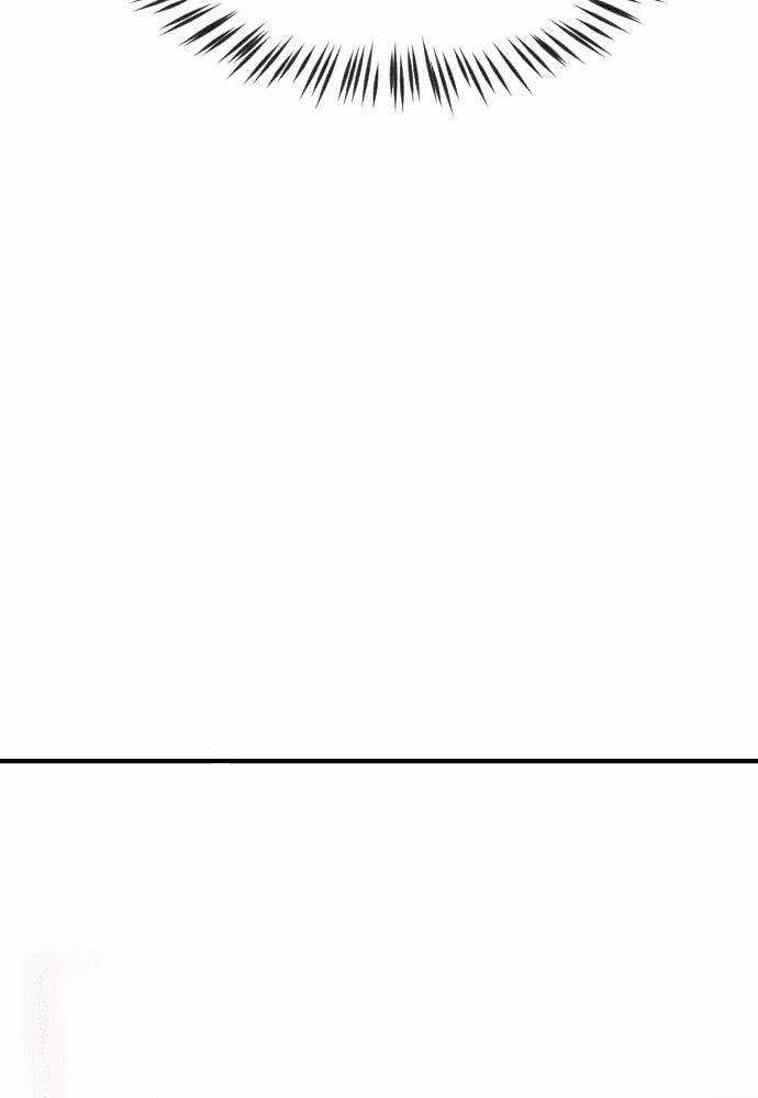 Đại Dịch Seoul - Chapter 78 - Trang 30